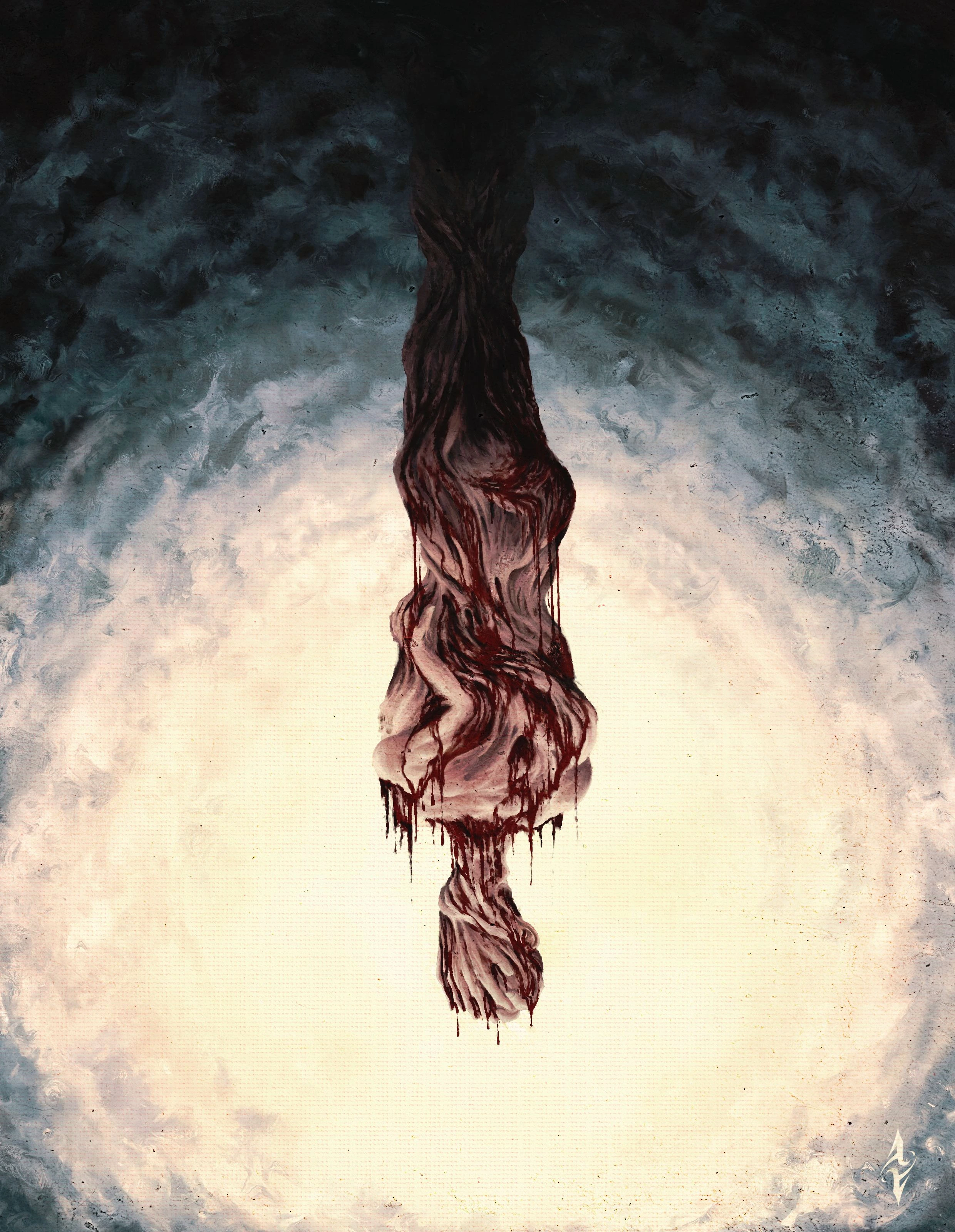 Ascend